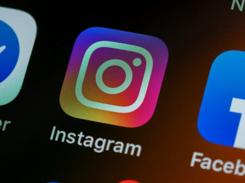 Diferencia entre Instagram Plus y Meta Verified para negocios en Guatemala