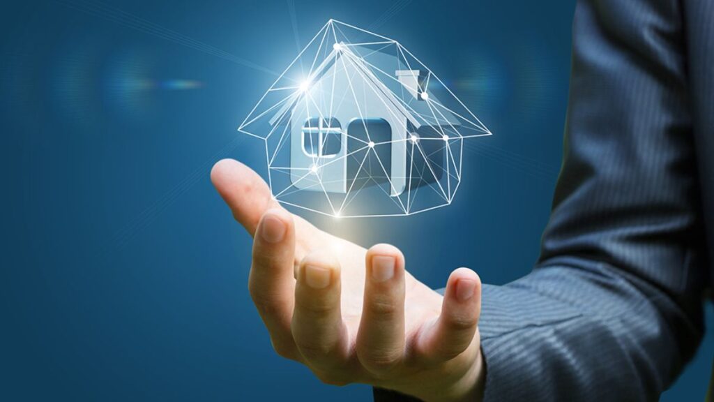 Producción de video profesional para proyectos inmobiliarios en Guatemala