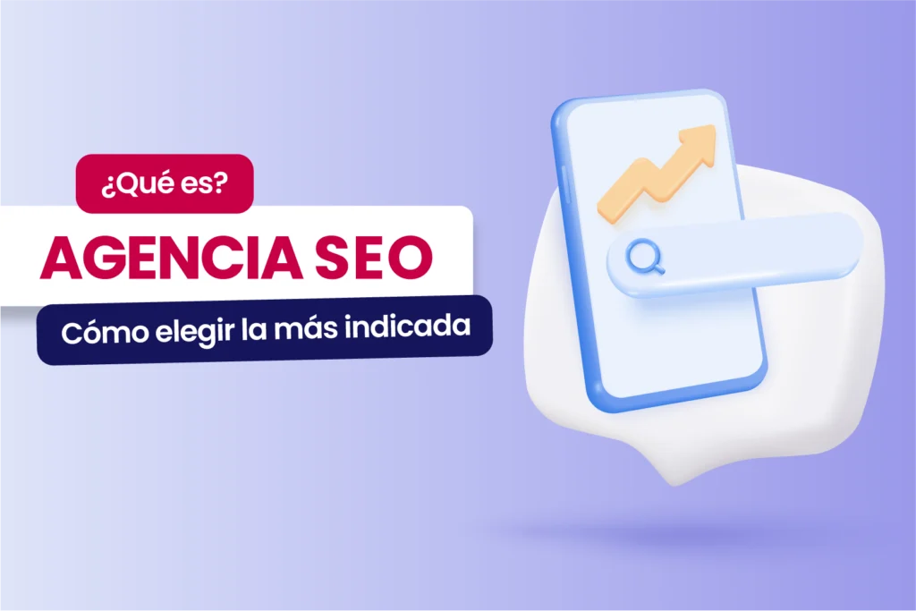 Resultados reales de posicionamiento SEO en Guatemala timeline 2026
