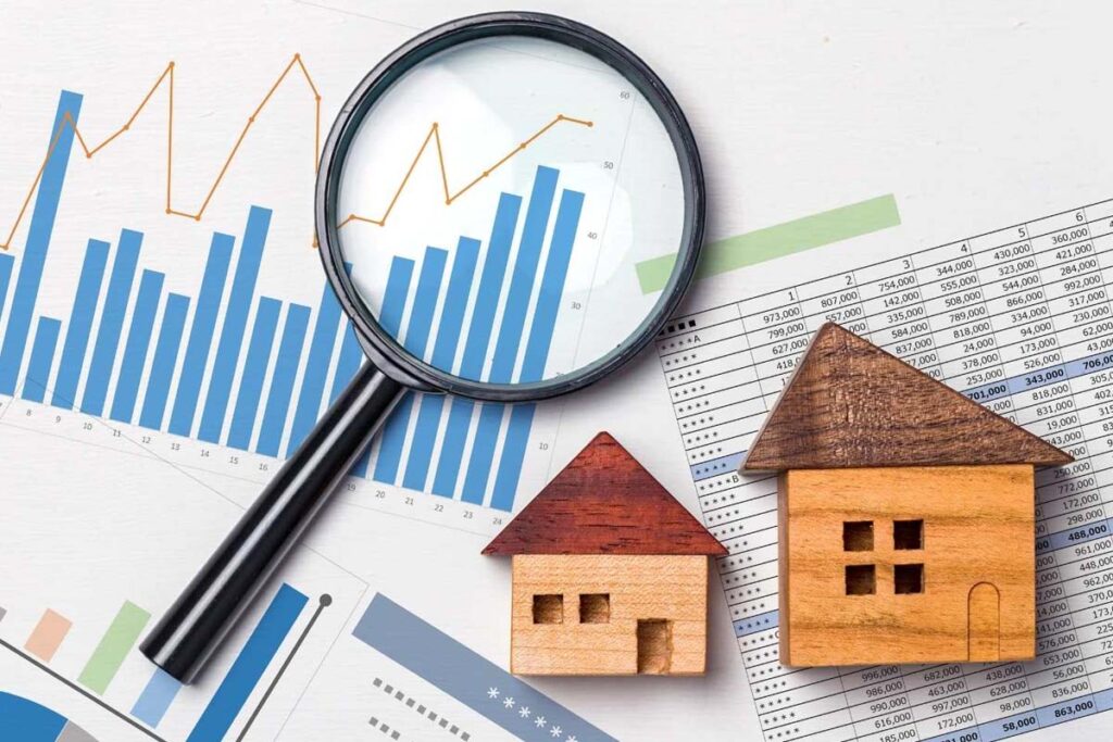 SEO y posicionamiento web para inmobiliarias en Guatemala
