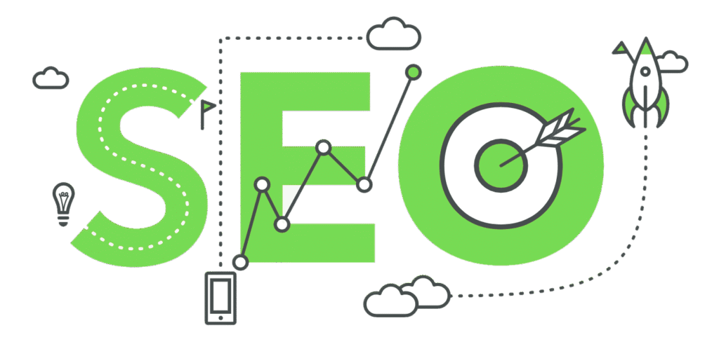 Preguntas que debes hacer antes de contratar agencia SEO en Guatemala