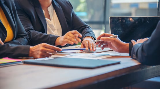 Cómo reducir comisiones de OTAs con reservas directas hotel Guatemala