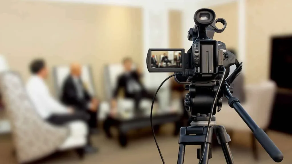 Producción de video para hoteles boutique en Guatemala