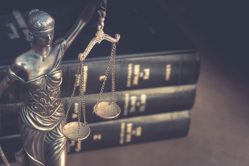 Costos de marketing digital para bufetes de abogados en Guatemala 2026