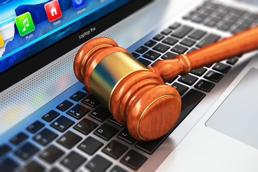 SEO local para abogados en Guatemala — aparecer en Google Maps