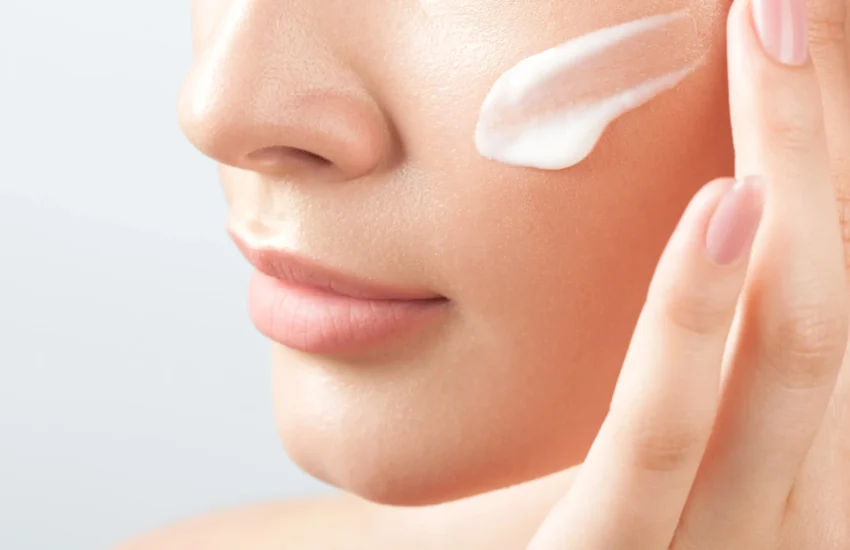 Mejores tiendas de skincare en Guatemala 2026 — guía completa
