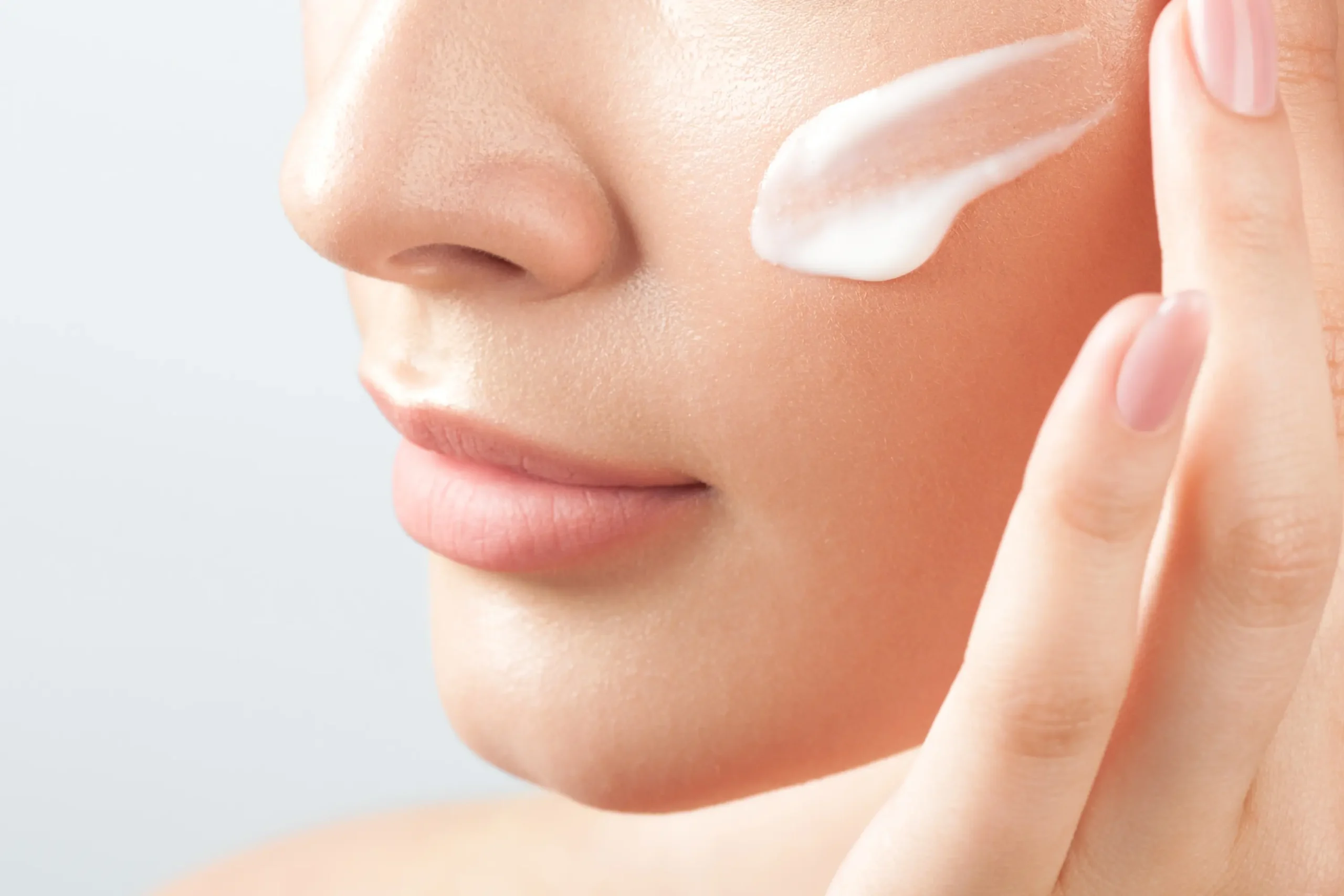 Mejores tiendas de skincare en Guatemala 2026 — guía completa