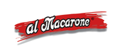 Al Macarone