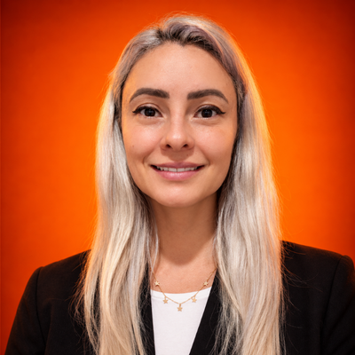 Ana Lucia Valladares Estoria