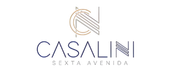 CASALINI