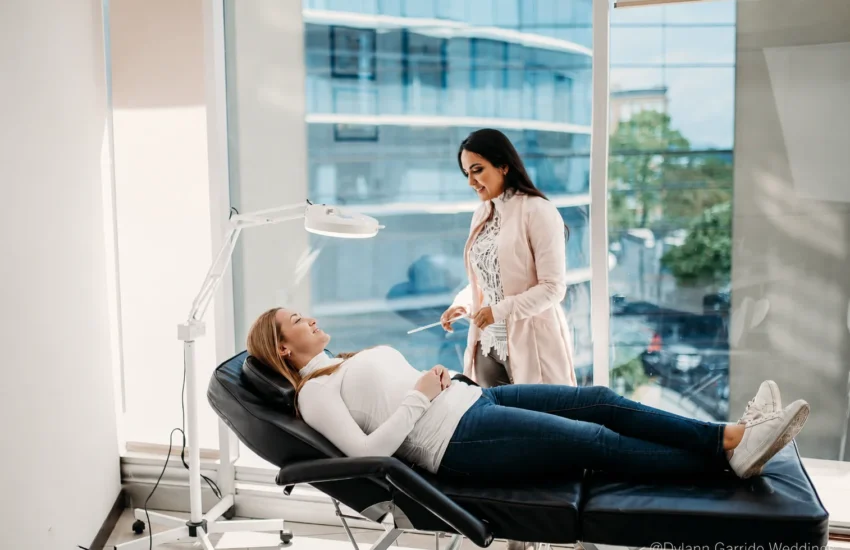 Cómo elegir una clínica de medicina estética en Guatemala — guía 2026