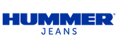 Hummer Jeans