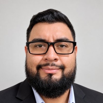 Jonathan Rios