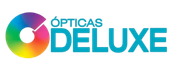 Ópticas Deluxe