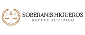 Soberanis Higueros