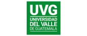 Universidad del Valle