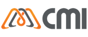 cmi