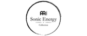 sonic energy